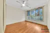 138 The Fairway, Bundoora, Vic 3083-Image