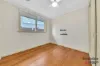 138 The Fairway, Bundoora, Vic 3083-Image