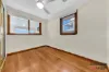 138 The Fairway, Bundoora, Vic 3083-Image
