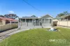 138 The Wool Road, Old Erowal Bay, NSW 2540