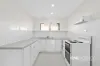 138 The Wool Road, Old Erowal Bay, NSW 2540-Image