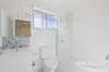 138 The Wool Road, Old Erowal Bay, NSW 2540-Image
