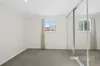 138 The Wool Road, Old Erowal Bay, NSW 2540-Image