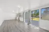 138 The Wool Road, Old Erowal Bay, NSW 2540-Image