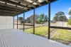 138 The Wool Road, Old Erowal Bay, NSW 2540-Image