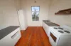 138 Thornton St, Wellington, NSW 2820-Image