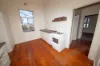 138 Thornton St, Wellington, NSW 2820-Image