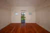 138 Thornton St, Wellington, NSW 2820-Image
