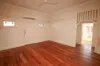 138 Thornton St, Wellington, NSW 2820-Image
