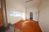 138 Thornton St, Wellington, NSW 2820-Image