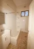 138 Thornton St, Wellington, NSW 2820-Image
