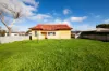 138 Thornton St, Wellington, NSW 2820-Image