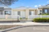 138 Tiffany Centre, Dalyellup, WA 6230