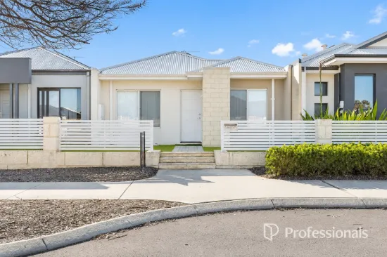 138 Tiffany Centre, Dalyellup, WA 6230