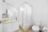 138 Tiffany Centre, Dalyellup, WA 6230-Image