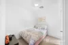 138 Tiffany Centre, Dalyellup, WA 6230-Image