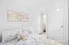 138 Tiffany Centre, Dalyellup, WA 6230-Image