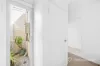 138 Tiffany Centre, Dalyellup, WA 6230-Image