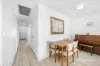 138 Tiffany Centre, Dalyellup, WA 6230-Image
