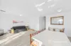 138 Tiffany Centre, Dalyellup, WA 6230-Image