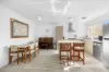 138 Tiffany Centre, Dalyellup, WA 6230-Image