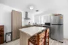 138 Tiffany Centre, Dalyellup, WA 6230-Image