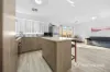 138 Tiffany Centre, Dalyellup, WA 6230-Image