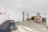 138 Tiffany Centre, Dalyellup, WA 6230-Image
