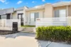 138 Tiffany Centre, Dalyellup, WA 6230-Image