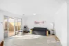 138 Tiffany Centre, Dalyellup, WA 6230-Image