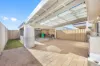 138 Tiffany Centre, Dalyellup, WA 6230-Image