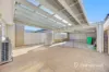 138 Tiffany Centre, Dalyellup, WA 6230-Image