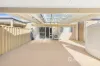 138 Tiffany Centre, Dalyellup, WA 6230-Image