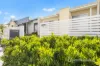 138 Tiffany Centre, Dalyellup, WA 6230-Image