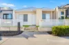 138 Tiffany Centre, Dalyellup, WA 6230-Image