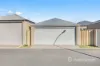 138 Tiffany Centre, Dalyellup, WA 6230-Image