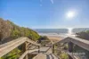 138 Tiffany Centre, Dalyellup, WA 6230-Image
