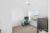 138 Tiffany Centre, Dalyellup, WA 6230-Image
