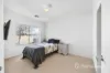 138 Tiffany Centre, Dalyellup, WA 6230-Image