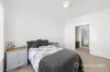 138 Tiffany Centre, Dalyellup, WA 6230-Image