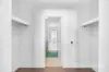138 Tiffany Centre, Dalyellup, WA 6230-Image
