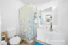 138 Tiffany Centre, Dalyellup, WA 6230-Image