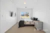 138 Tiffany Centre, Dalyellup, WA 6230-Image
