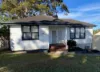 138 Townview Road, Mount Pritchard NSW 2170-Image