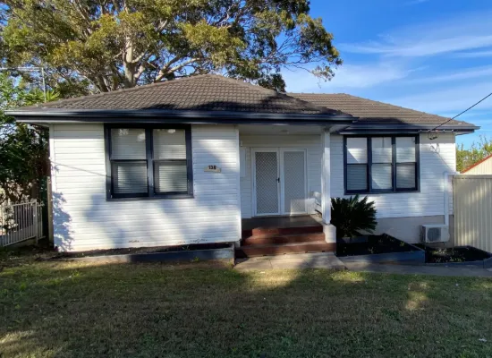 138 Townview Road, Mount Pritchard NSW 2170-Image