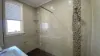 138 Townview Road, Mount Pritchard NSW 2170-Image