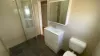 138 Townview Road, Mount Pritchard NSW 2170-Image