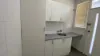 138 Townview Road, Mount Pritchard NSW 2170-Image