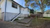 138 Townview Road, Mount Pritchard NSW 2170-Image