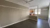 138 Townview Road, Mount Pritchard NSW 2170-Image